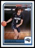 Anthony Black Orlando Magic