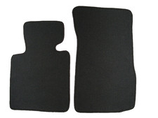 Fußmatten Velours Thomatex passend für Mercedes SL R231 2 tlg. ab 03.12 Fußmatten Velours Thomatex passend für Mercedes SL R231 2 tlg. ab 03.12