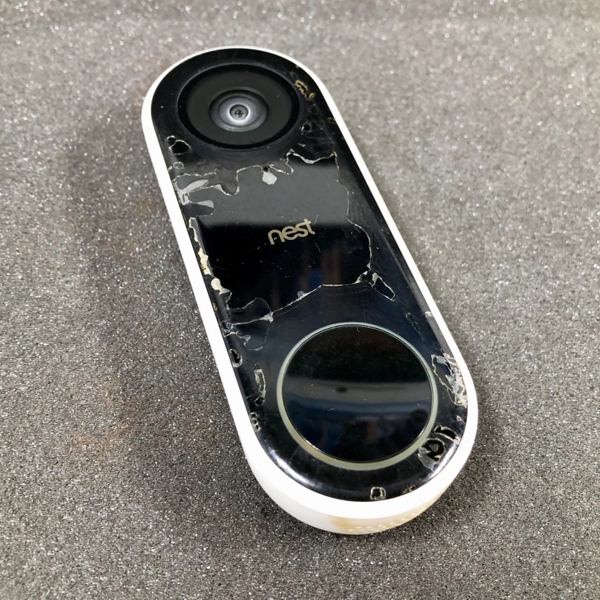 Google Nest Doorbells for sale - eBay