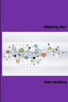 John Kackley | Skipping Stars | Taschenbuch | Englisch (2015) | [.]