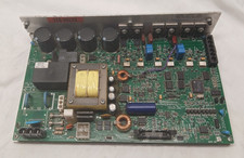 StarTrac Lower Board For E-TR Treadmill