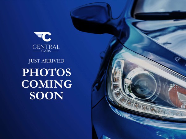 Image Placeholders2_edited.jpg