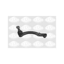 Rotule de direction Renault MASTER