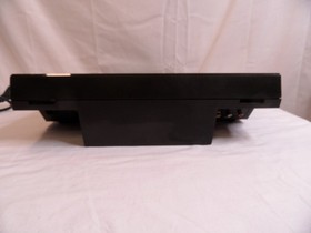 Atari 5200 4 Port Console  AV Composite, Power Mod,  Working Controller, Game