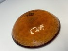 Bild 7 von 10