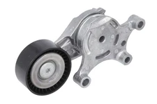 For SWAG SW33108256 Tensioner Lever, V-ribbed belt SW33108256 Multi-V belt tens