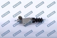 EmpfäNgerzylinder, Kupplung Rymec CLS3065530 FüR OE 46930-S5A-013