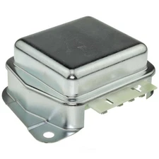 Voltage Regulator WVE 1V1030