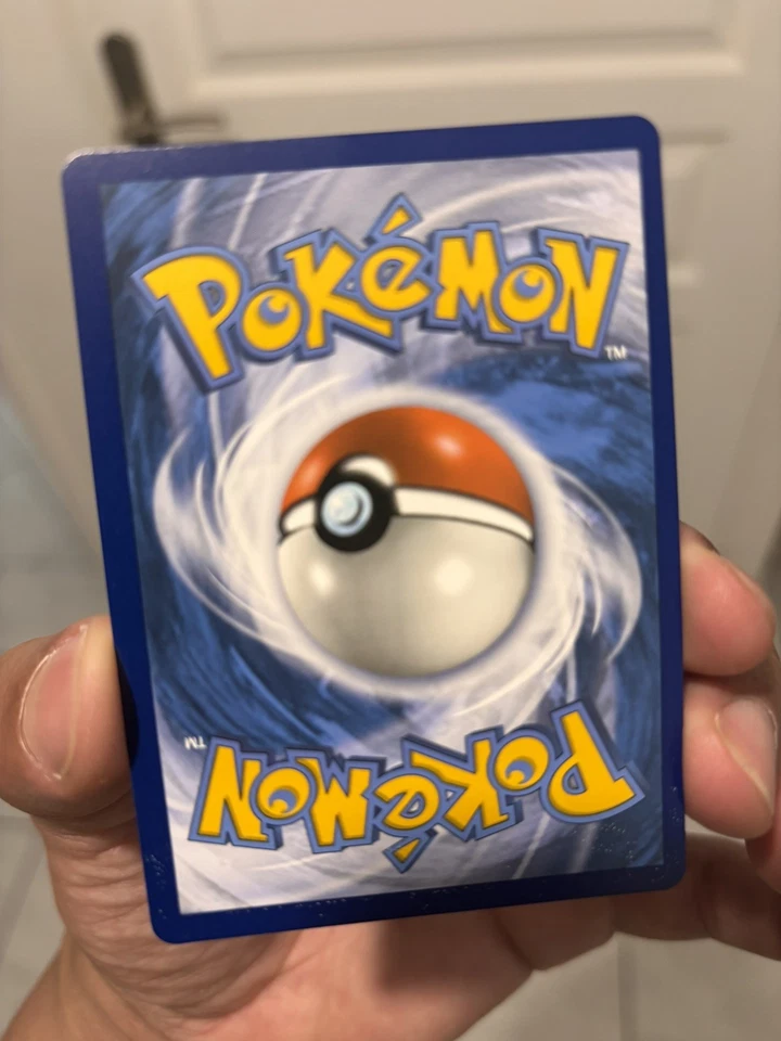 Mewtwo GX 78/73 Carte Pokémon Fr Légende Brillante (MISSPRINT!!) - Photo 2/4