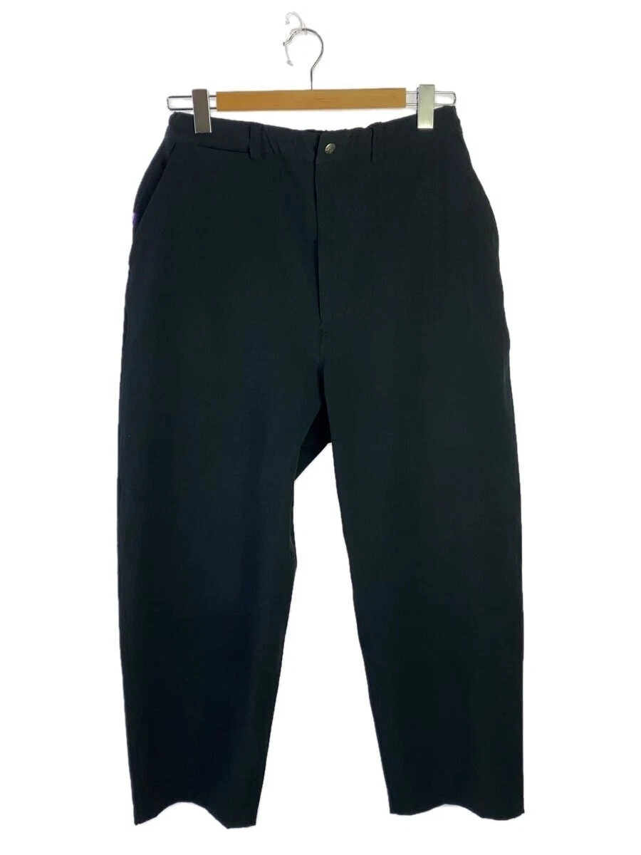 North Face Purple Label In Men's Pants for sale - eBay