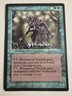 Wormwood Treefolk - MTG - The Dark - English ©1994 NM Rare