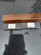 skysensor EPROM upgrade V 2.10