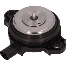 GPD Engine Variable Valve Timing (VVT) Adjuster Magnet 