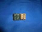 1982 GI JOE ARAH BREAKER BACKPACK PART ACCESSORY