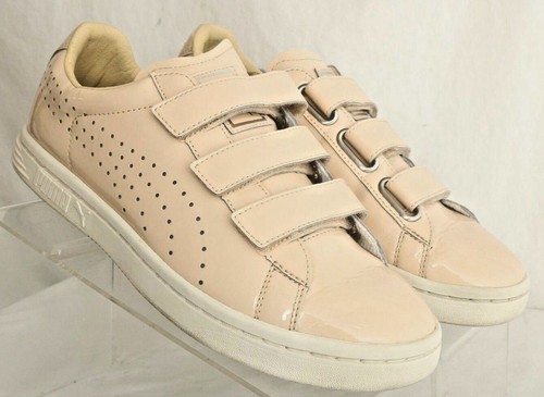 puma court star womens