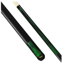 Tiger E-4W Pool Cue