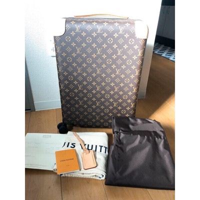 carry it louis vuitton