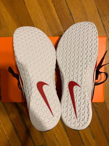 8 Poids Boîte Pointure Nike De Xnhqb1ww Dans Nouveau 5 Chaussures La J3lcTFK1