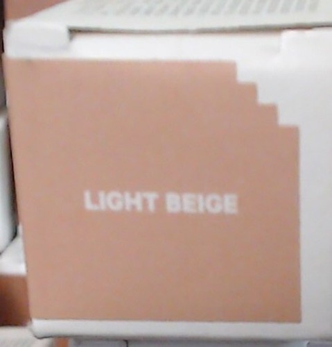 BNIB & SEALED Milk Makeup Flex Foundation Stick 10g / 0.35oz ~ Pick Your Shade! - Picture 9 of 14
