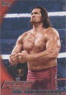 2010 Topps WWE - The Great Khali #62