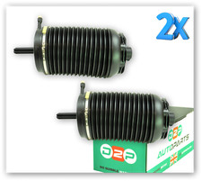 Ressort divers Porsche Macan