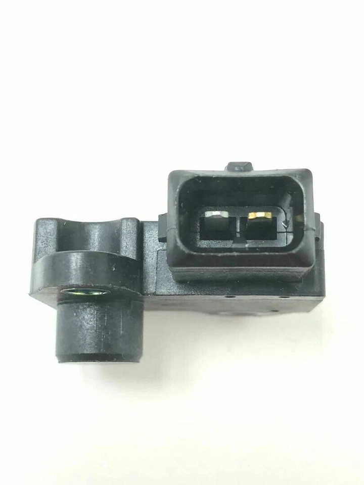 Módulo de control de encendido OEM LX578 NUEVO   Foto 2 de 4