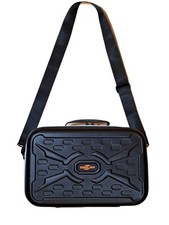 Fashion Travel Protective Case for Oculus Meta Quest 2/Quest 3/Vision Pro MINT