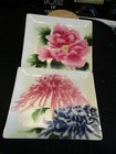Bild 8 von 8