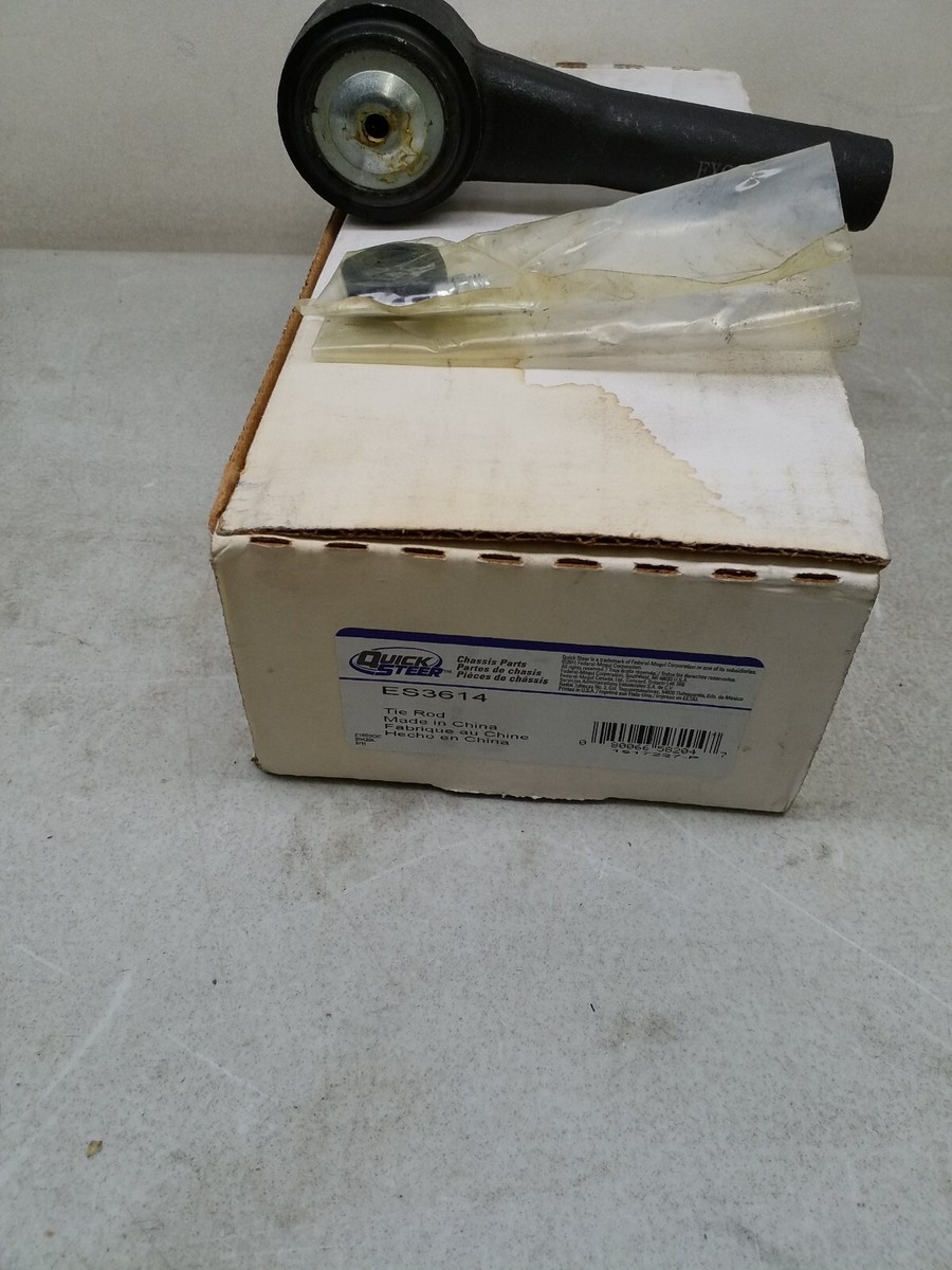 竿　Speedstyie ES3614 Quick Steer Tie Rod Free Shipping Free Returns EXCES3614 | eBay