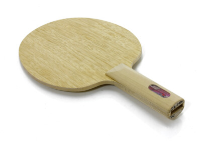 Custom Blades - Topspin