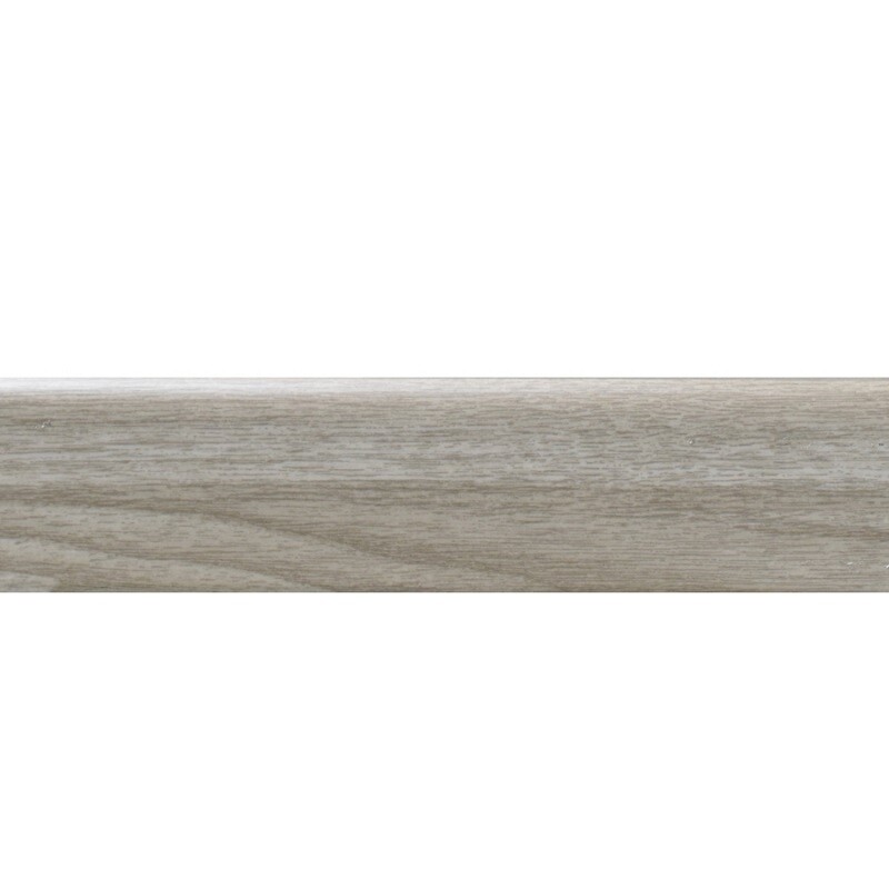 Stair Nosing Edge Trim Step Nose Floor Edging For Carpet Laminate Floor