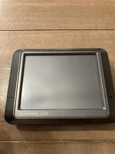 Garmin nuvi 255 Automotive Mountable Bundle