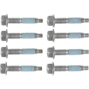 Engine Intake Manifold Bolt Set VICTOR REINZ GS33561