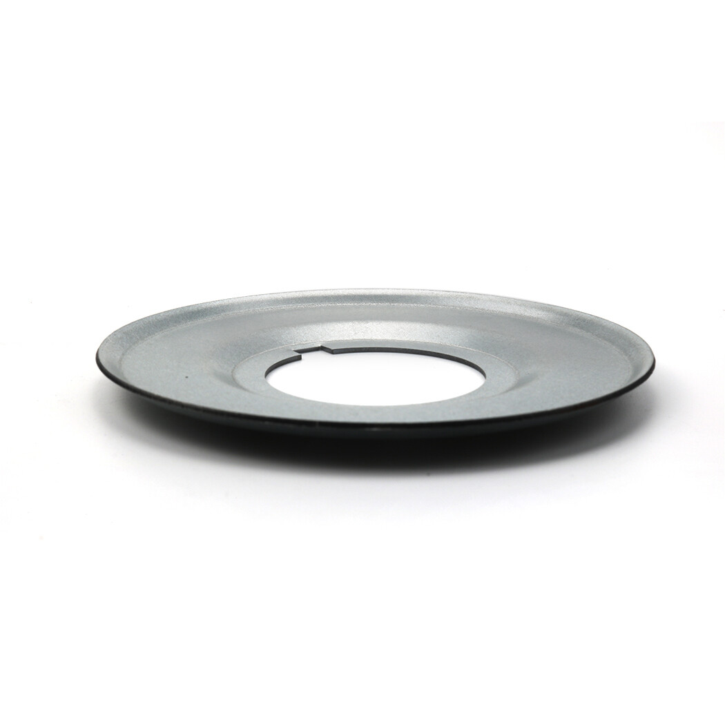Car Components Parts Accessories Oil Slinger For Mopar Dodge Big Block 383 400 4 Car Components Parts Accessories Oil Slinger For Mopar Dodge Big Block 383 400 4