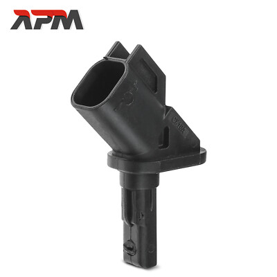 ABS Sensor Vorne für Ford C-Max Focus Galaxy Mondeo Mazda 3 Volvo C30 S40 II