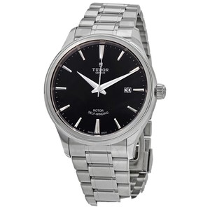 tudor watches ebay