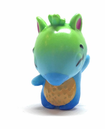 Hatchimals Season 3 Rhythm Rainbow Loose Figure Choose Your Own - Picture 6 of 7