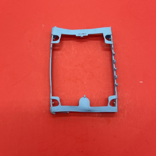 HP Envy 17.3" 17-J020US 17-J100 Genuine Laptop Hard Drive Caddy NT* - Photo 2/2