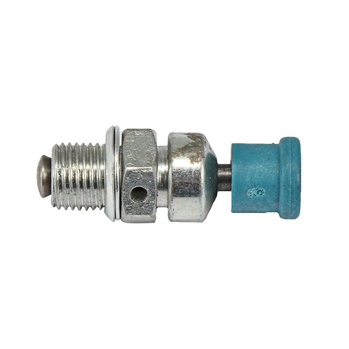 Decompression Valve For HUSQVARNA 55 272 340 346XP 350 365 372 XP 385 US - Picture 3 of 7