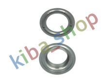 TARPAULIN HOOK QUANTITY PER SET 50SZT