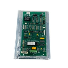 Siemens MOI-7 Cerberus Pyrotronics 500-892800 Network Input Output Module