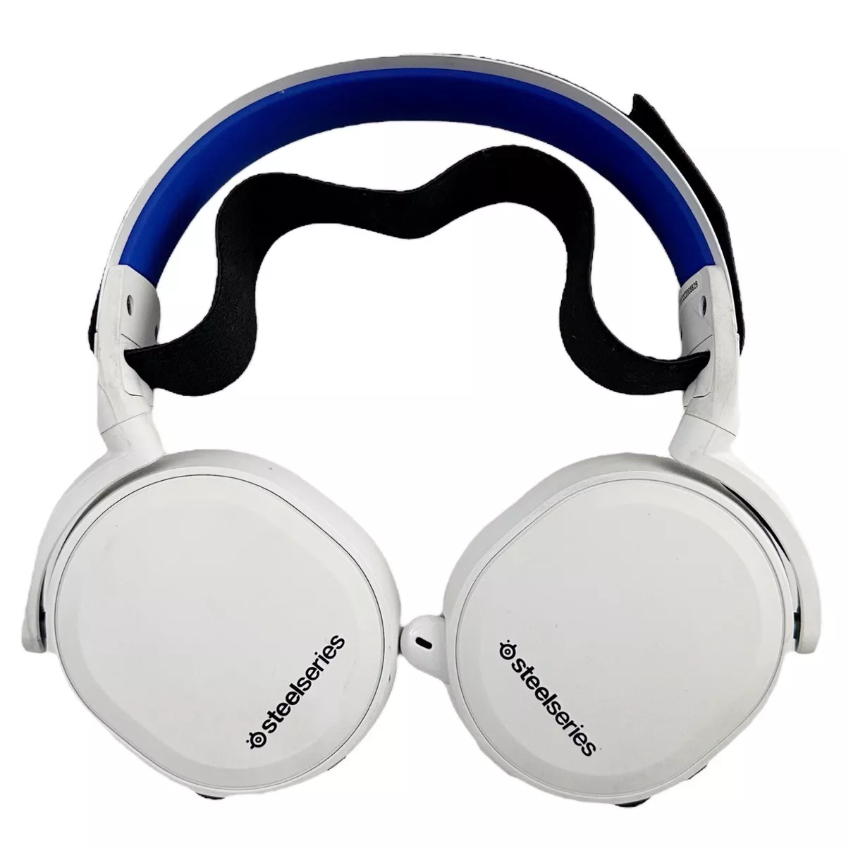 Steelseries 61467 sale
