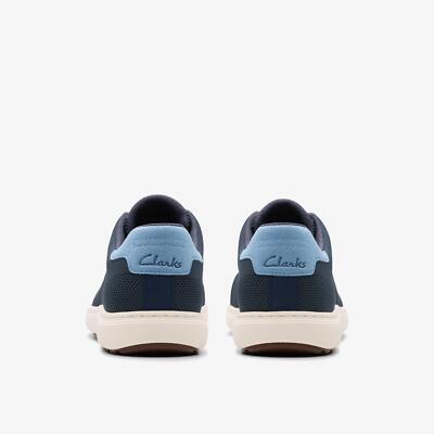 Clarks Men