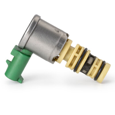 24337504753 Coupe AT Solenoid Valve On Off For BMW Z3 E36 X5 E53 X3 E83 ...