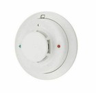 Industrial Smoke Detectors