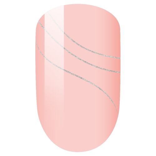 Lechat Nail Art Paint *Choose one* CM - Picture 120 of 144