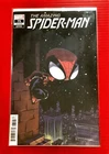 AMAZING SPIDER-MAN #75 SKOTTIE YOUNG VARIANT COVER NEAR MINT GRAB TODAY