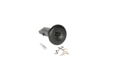 GM OEM-Ignition Lock Cylinder 15298923 | eBay