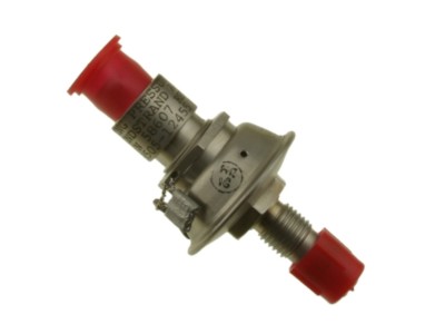 NEW BOMBARDIER CHALLENGER CL600 PRESSURE SWITCH P/N 58607