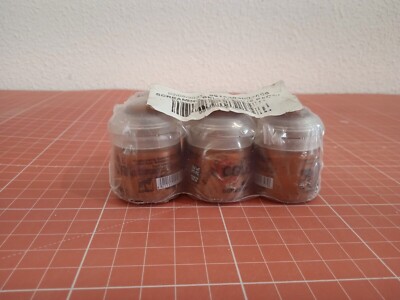 Citadel Colour Base Screaming bell 6 x 12ml/ 19,40  (100ml/ 26,94 )  (UR)